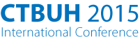 CTBUH 2015 International Conference