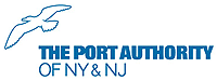 ny_nj_port_auth_logo
