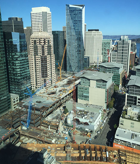 SF-View-of-Transbay-Construction-from-222-Second-Street-typical-office-floor