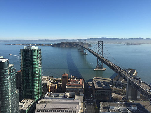 SF-View-of-Bay-Bridge-from-roof-of-399-Fremont-Street