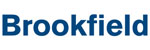 brookfield-canada-office-logo